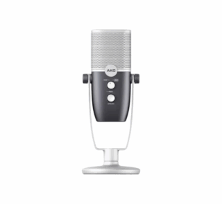 AKG ARA