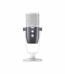 AKG ARA