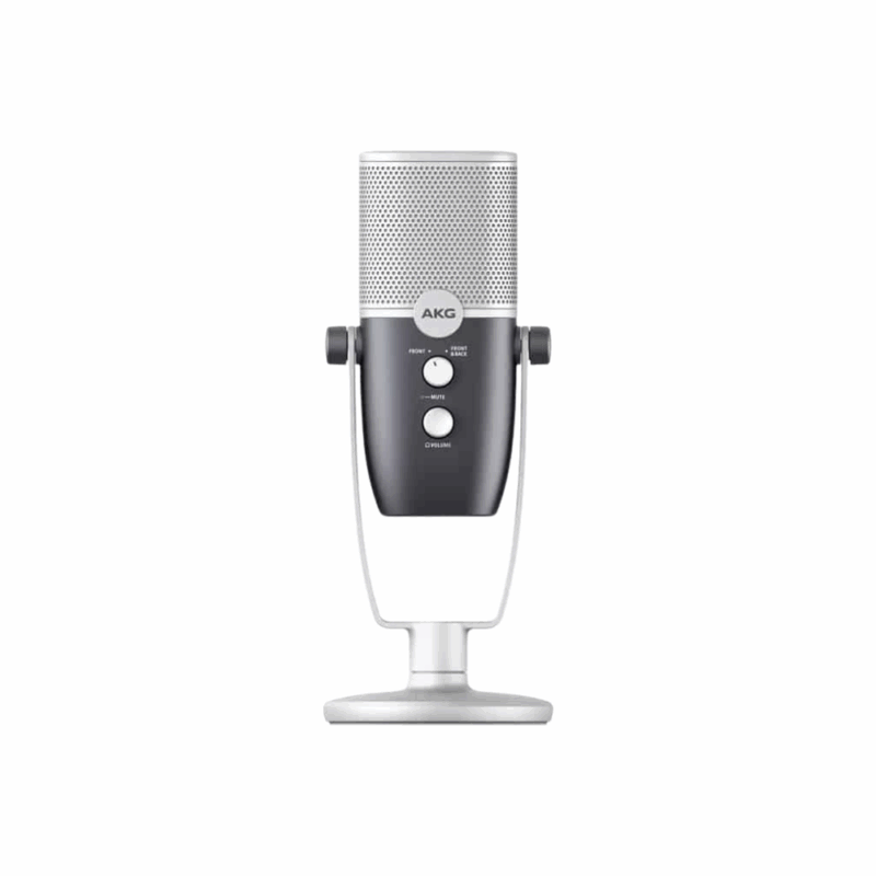 AKG ARA