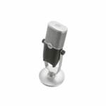 Micro AKG ARA - Ảnh 5