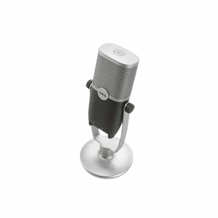 Micro AKG ARA - Ảnh 5