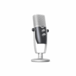 Micro AKG ARA - Ảnh 4