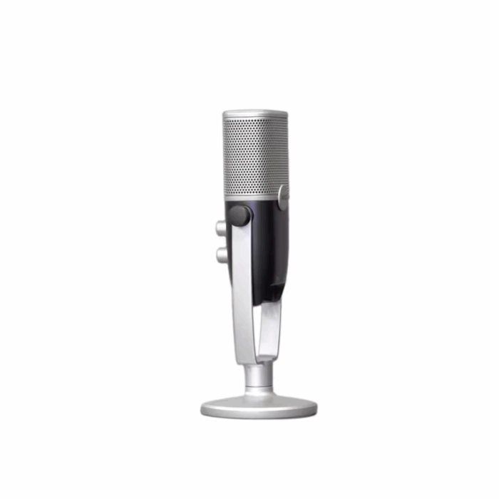 Micro AKG ARA - Ảnh 3