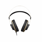AKG K92