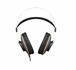 AKG K92