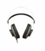 AKG K92