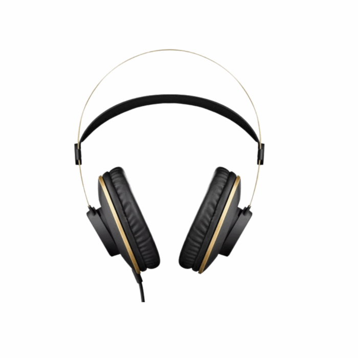AKG K92