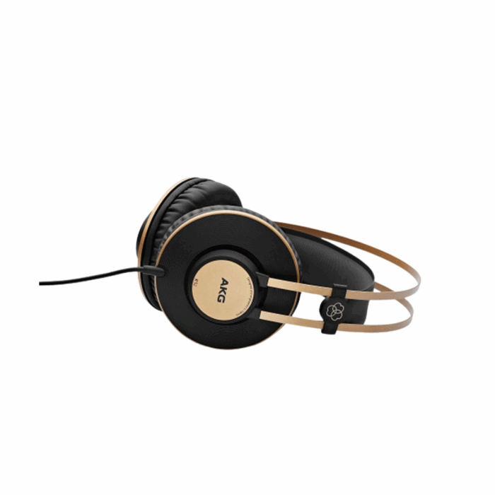 Tai Nghe AKG K92 - Ảnh 5