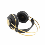 Tai Nghe AKG K92 - Ảnh 4