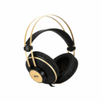 AKG K92