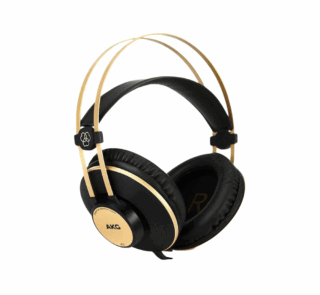 AKG K92