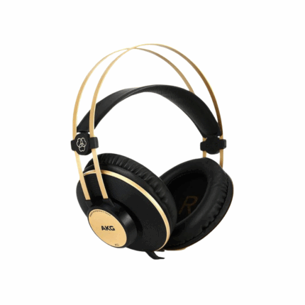 AKG K92