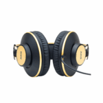 Tai Nghe AKG K92 - Ảnh 2