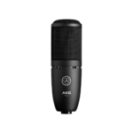 AKG P120