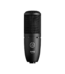 AKG P120