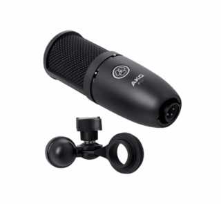 AKG P120