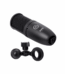 AKG P120