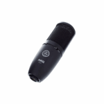 Micro AKG P120 - Ảnh 4