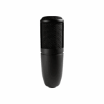 Micro AKG P120 - Ảnh 2