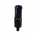 Micro Audio Technica AT2020 - Ảnh 5