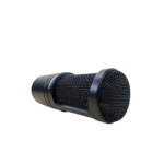 Micro Audio Technica AT2020 - Ảnh 2