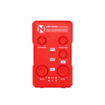 Box Live NMC-AUDIO SC380-STEREO