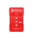 Box Live NMC-AUDIO SC380-STEREO