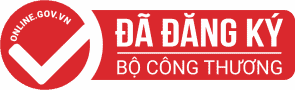 Dang ky bo cong thuong