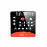Sound Card Icon Upod Pro - Ảnh 5