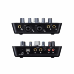 Sound Card Icon Upod Pro - Ảnh 2