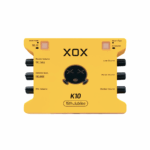 K10 15th