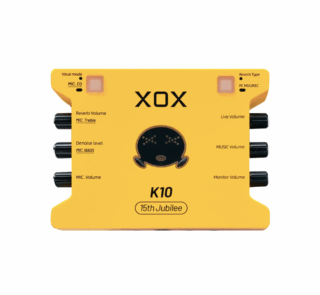 K10 15th