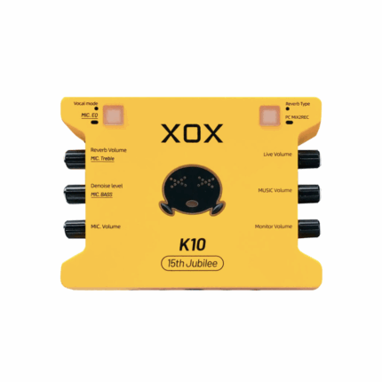 K10 15th