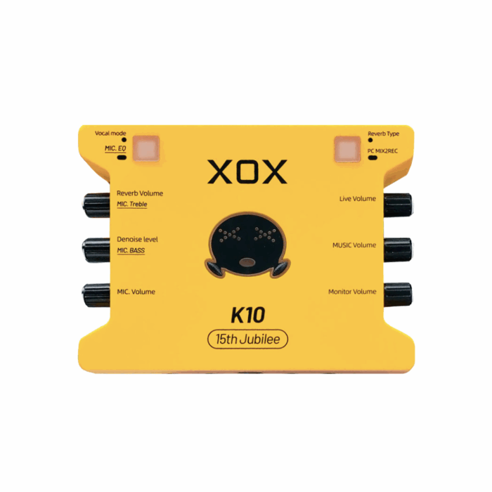 K10 15th