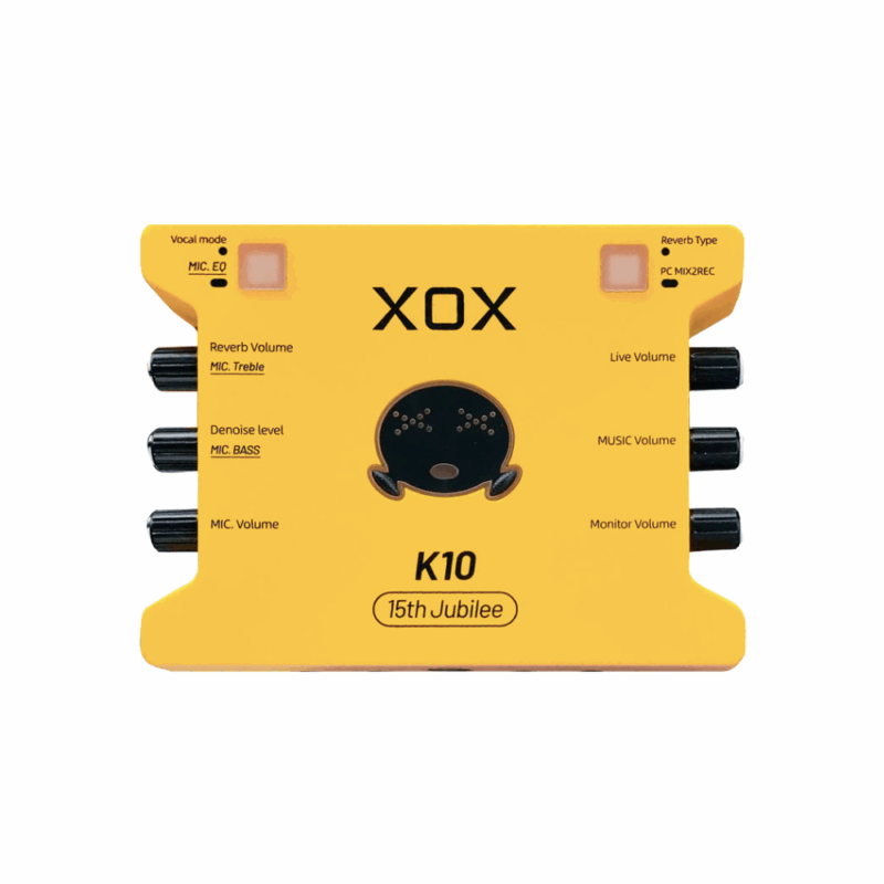 K10 15th