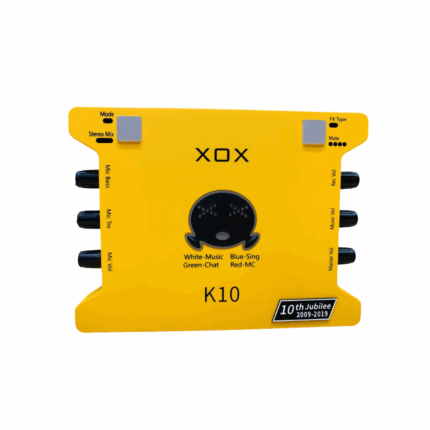 K10th