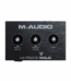 M Audio Solo
