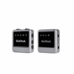 Gochek D Ultra Plus