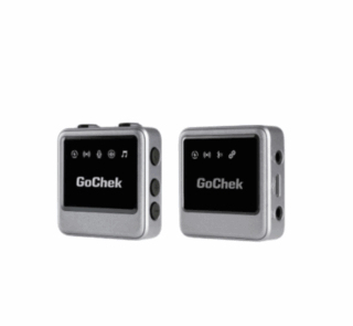 Gochek D Ultra Plus
