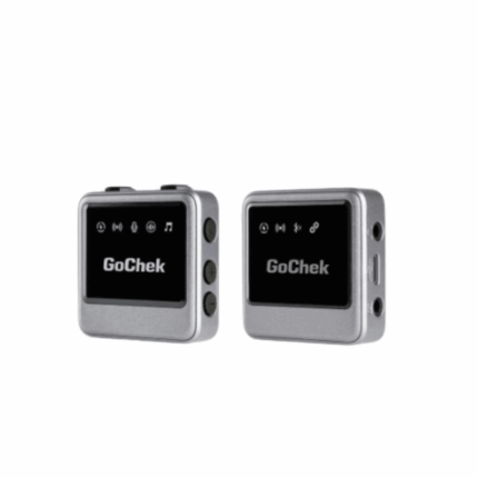 Gochek D Ultra Plus