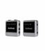 Gochek D Ultra Plus