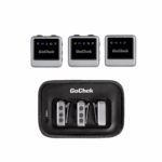 Gochek D Ultra Plus