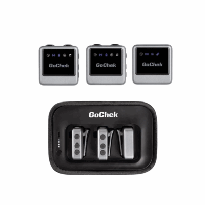 Gochek D Ultra Plus