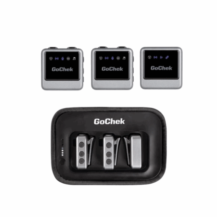 Gochek D Ultra Plus
