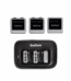 Gochek D Ultra Plus