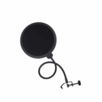 Màng lọc micro - Ảnh 3