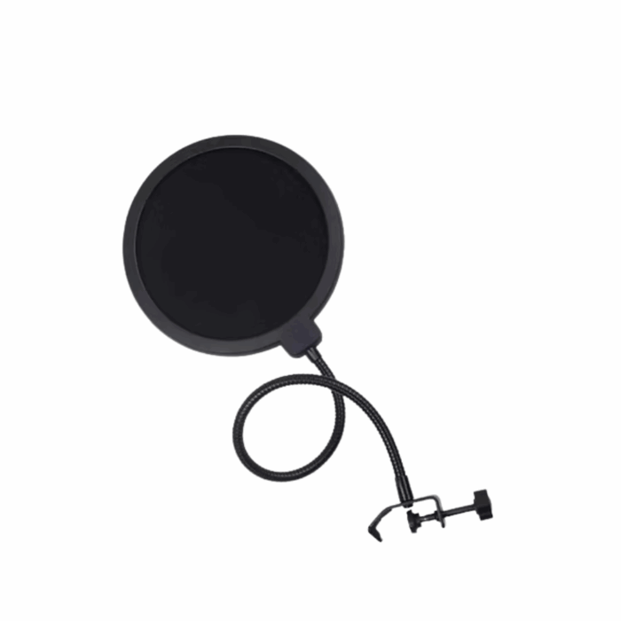 Màng lọc micro - Ảnh 3