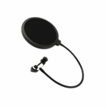 Màng lọc micro - Ảnh 2