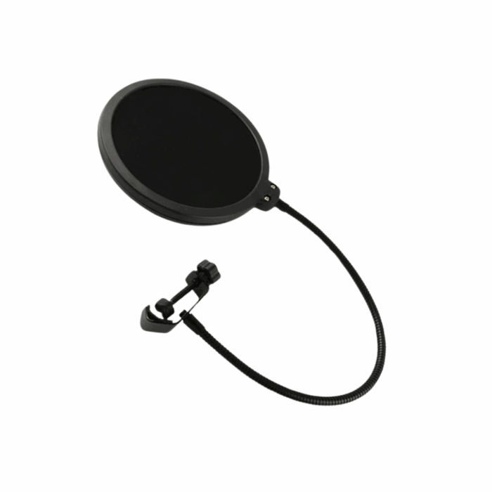 Màng lọc micro - Ảnh 2