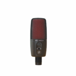 Mic NMC 9793